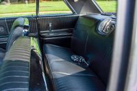1964 Chevrolet Impala SS for sale