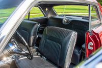 1964 Chevrolet Impala SS for sale