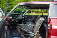 1964 Chevrolet Impala SS for sale