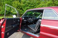 1964 Chevrolet Impala SS for sale