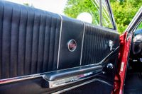 1964 Chevrolet Impala SS for sale