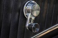 1964 Chevrolet Impala SS for sale