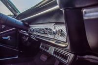 1964 Chevrolet Impala SS for sale