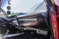 1964 Chevrolet Impala SS for sale