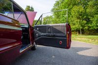1964 Chevrolet Impala SS for sale