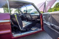1964 Chevrolet Impala SS for sale