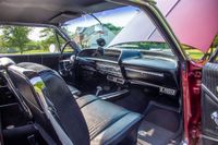 1964 Chevrolet Impala SS for sale