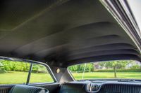 1964 Chevrolet Impala SS for sale