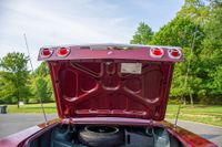 1964 Chevrolet Impala SS for sale
