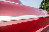 1964 Chevrolet Impala SS for sale