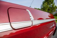 1964 Chevrolet Impala SS for sale