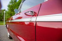 1964 Chevrolet Impala SS for sale