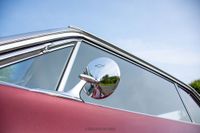 1964 Chevrolet Impala SS for sale
