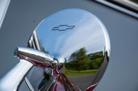 1964 Chevrolet Impala SS for sale