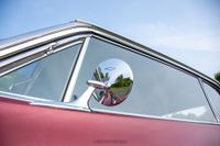 1964 Chevrolet Impala SS for sale
