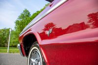 1964 Chevrolet Impala SS for sale