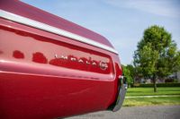 1964 Chevrolet Impala SS for sale
