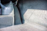 1964 Chevrolet Impala SS for sale