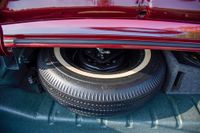 1964 Chevrolet Impala SS for sale