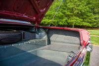 1964 Chevrolet Impala SS for sale