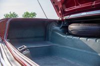 1964 Chevrolet Impala SS for sale