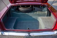 1964 Chevrolet Impala SS for sale
