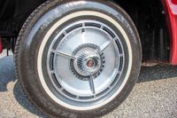 1964 Chevrolet Impala SS for sale