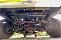 1964 Chevrolet Impala SS for sale