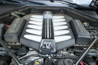 2015 Rolls-Royce Wraith Coupe for sale