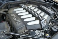 2015 Rolls-Royce Wraith Coupe for sale