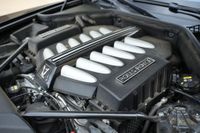 2015 Rolls-Royce Wraith Coupe for sale