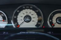 2015 Rolls-Royce Wraith Coupe for sale