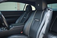2015 Rolls-Royce Wraith Coupe for sale