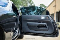 2015 Rolls-Royce Wraith Coupe for sale