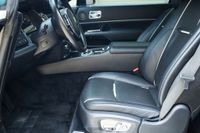 2015 Rolls-Royce Wraith Coupe for sale