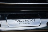 2015 Rolls-Royce Wraith Coupe for sale