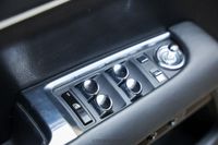 2015 Rolls-Royce Wraith Coupe for sale