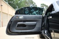 2015 Rolls-Royce Wraith Coupe for sale