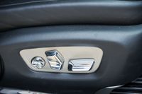 2015 Rolls-Royce Wraith Coupe for sale