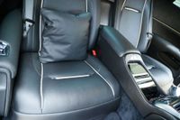 2015 Rolls-Royce Wraith Coupe for sale