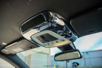 2015 Rolls-Royce Wraith Coupe for sale