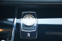 2015 Rolls-Royce Wraith Coupe for sale
