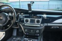 2015 Rolls-Royce Wraith Coupe for sale