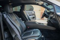 2015 Rolls-Royce Wraith Coupe for sale