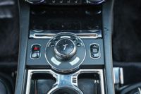 2015 Rolls-Royce Wraith Coupe for sale