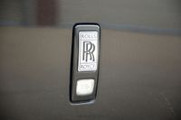 2015 Rolls-Royce Wraith Coupe for sale