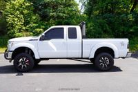 2015 Ford F-250 XLT for sale