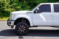 2015 Ford F-250 XLT for sale