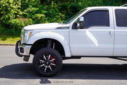 2015 Ford F-250 XLT for sale