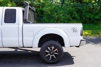 2015 Ford F-250 XLT for sale